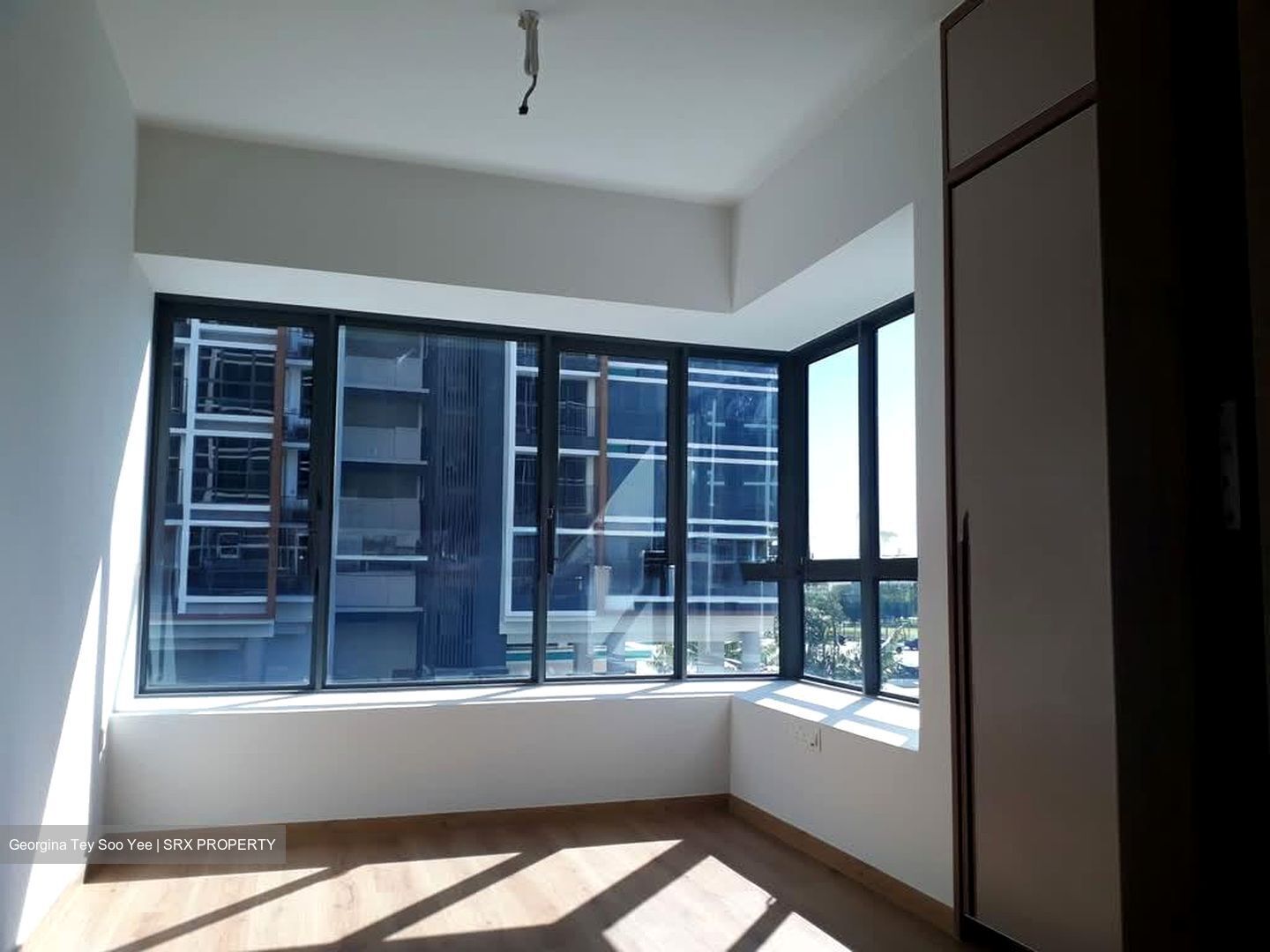 Coco Palms (D18), Condominium #567753291